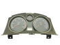 Tachometras Opel 13225988XJ Astra H GTC 26499