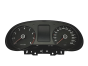 Spidometras VW Polo 6R 6R0920860C A2C53376825 VDO 51913