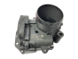 Droselio sklendė Originalus Citroen Peugeot C4 C5 508 1.6 VTI V862418980