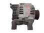 Generatorius Citroen Peugeot A11VI51 2541735A 5705FW 70A 1.9 Valeo