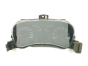 Tachometras Fiat Punto 46833368 503000460300 25382