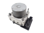 Abs Siurblys 107 C1 Aygo 44510-0H010 0265800441 0265231579 1095