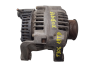 Generatorius Citroen Peugeot A11VI40 5705F3 70A 1.9 Valeo
