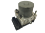Abs Siurblys PSA C4 307 9649988280 0265800395 0265231486 62527
