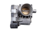Droselio sklendė Fiat Ford 5519278 40SMF10 Magneti 2887