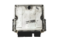Valdymo Blokas 0281011248 9652183780 9646850580 PSA Bosch 28412