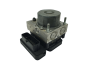 Abs Siurblys Bipper Nemo Fiorino 51962893 0265956367 Bosch 6266