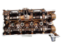 Cilindro galvutė BMW 754261201 754032002 4.8 V8