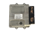 Valdymo Blokas FGP MJD6JF.P3 55195817 Fiat 27248