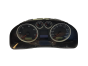 Spidometras VW Passat 3B 3B0920826A 1446