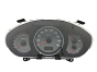 Spidometras Hyundai Atos 94006-05000 9400605000 53101