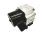 Abs Siurblys Lancia Ypsilon Y 51758178 54084785B TRW 42889