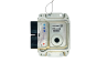 Valdymo Blokas 33920-84MF MA112800-3063 Suzuki Denso 32294