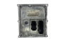 Valdymo Blokas 0010020V001 0261205006 Smart Bosch 48533