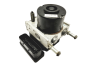 Abs Siurblys Chevrolet Aveo 96964985 06.2109-5600.3 Ate 33838
