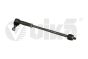 Vairo Trauklė Kairė 6R0423803A 44230911901 VW Seat Skoda Vika