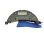 Rādītāju attēlošana 807 C8 1496286080 PSA 49770