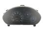 Spidometras Chevrolet Matiz 96621424 40006