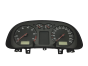 Spidometras VW Golf 4 1J0920806B 0263637001 53773