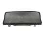 Tachometras Alfa Romeo 164 60567810