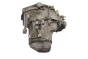 Mechaninė pavarų dėžė 20CE44 Peugeot 206 1.1 8V 2222C4 165000km