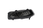 Rūko žibintas Dešinioji 6RG941662 99411798502 VW Polo DPA