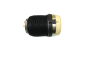 Oro spyruoklė Galas Dešinioji/Kairioji 4F0616001J 66160001601 Audi A6 Vika