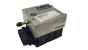 Abs Siurblys Citroen Xantia 2 9625975480 10.0948-1102.3 ATE 1507