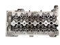 Cilindro galvutė Fiat Opel 55206388 1.3 JTD CDTI 2