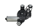 Valytuvo variklis Galas 1K6955711C 99551778201 Volkswagen Vika
