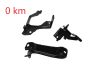 Tvirtinimas 161A29674R 241379587R 241371939R 2.0 dci Renault 0km