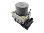 Abs Siurblys PSA C4 307 9649988280 0265800395 0265231486 2413