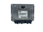 Valdymo Blokas IAW4AF.M7 73501877 61600.627.02 Fiat Magneti Marelli 49067