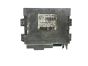 Valdymo Blokas 7787316 IAW6F.SB 61602.015.02 Fiat Magneti Marelli 48546