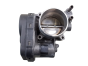 Droselio sklendė Mercedes-Benz A1661410225 408.238/127/002 1571