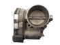 Droselio sklendė Ford Volvo 7S7G-9F991-BA 0280750534 1078