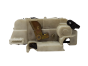 Durų užrakto mechanizmas Kairė Galas 913769 Citroen Xsara Rockwell 10999