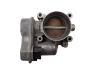Droselio sklendė 24459501 Opel Chevrolet Saab GM