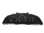 Spidometras Suzuki Baleno 34100-60G40 34100-5GA 55766