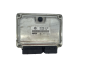 Valdymo Blokas 038906012HP 0281011320 Seat VW Bosch 60574