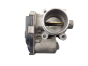 Droselio sklendė Opel 55496779AA CDTI