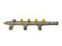 Kuro Magistralė 8200023961 0445214025 Renault 2.2 2.5 DCI