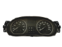 Tachometras Dacia Sandero 248101432R 52055