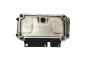 Valdymo Blokas PSA 0261207318 9653492680 9643897580 Bosch 27885