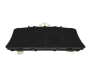 Spidometras Toyota Corolla 83800-13130 257410-8770 52638