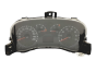Tachometras Fiat Panda 51711239 503000480900 41602