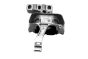 Variklio Atrama 5Q0199262BK B18938 VW Audi Seat Skoda Borsehung