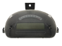 Tachometras Citroen C2 C3 9660225780 D 00 51551