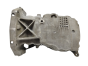 Karteris 8200451325 1,6 16v Renault Twingo 2 K4MN854