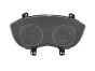 Tachometras Hyundai i20 94003-1J090